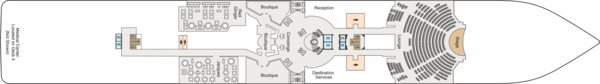 Oceania Cruises Oceania Marina Deck 5.png